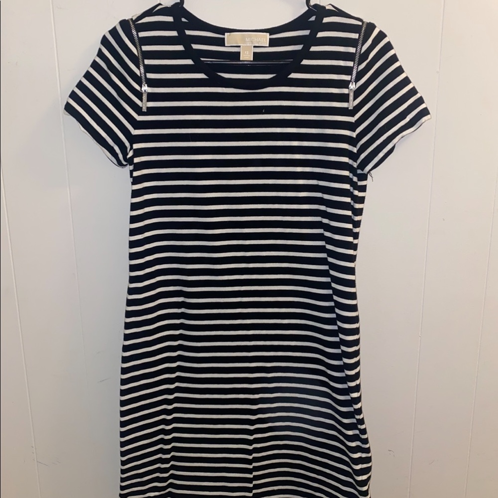 Michael Kors dress